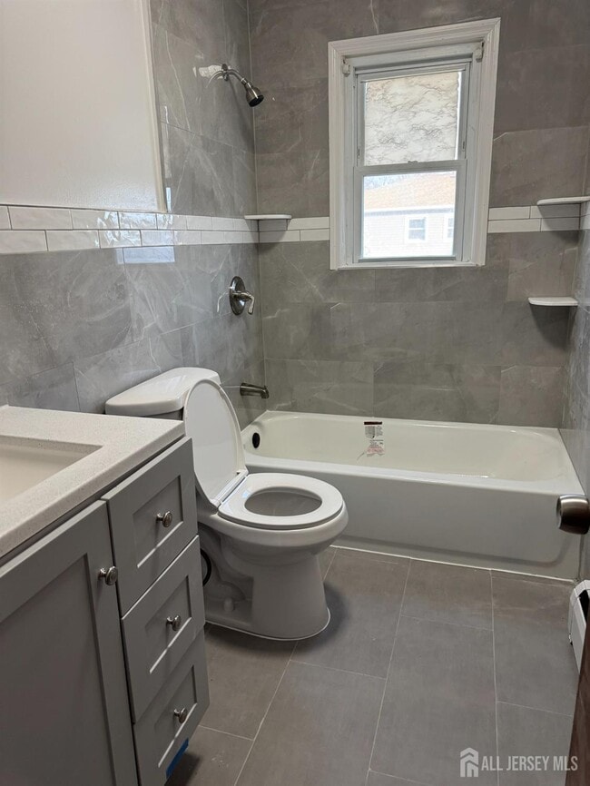 property at 18 Eulner St