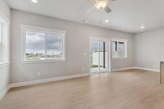 1178 W 1130 S St in Payson, UT - Building Photo - Building Photo