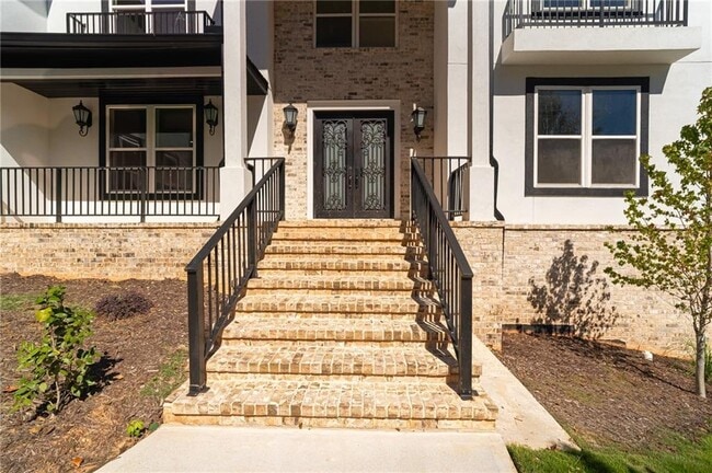 4051 Annecy Dr SW in Atlanta, GA - Building Photo - Building Photo