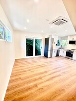 7614 Goddard Ave in Los Angeles, CA - Building Photo