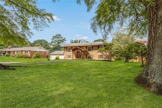 1804 Carla Dr in Morrow, GA - Building Photo - Building Photo