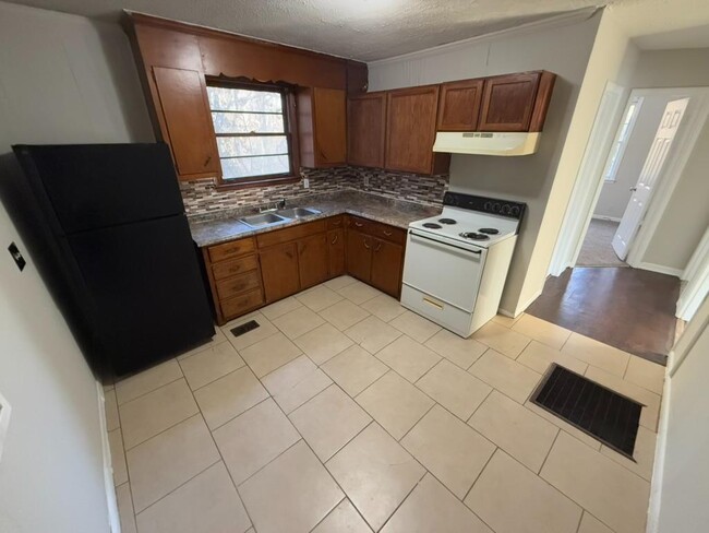 5009 Brewer Ct in Nashville, TN - Building Photo - Building Photo