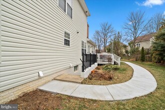 2603 Chriswell Pl in Herndon, VA - Building Photo - Building Photo