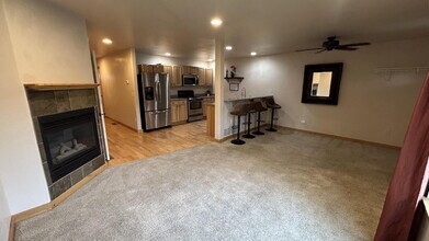 3147 Cattail St in Bozeman, MT - Building Photo - Building Photo