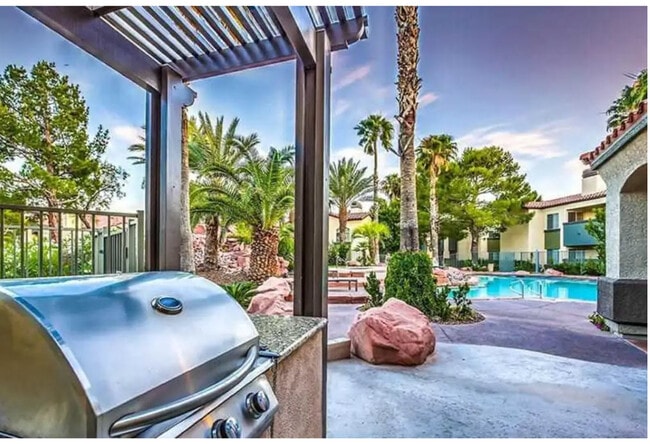 property at 5 Harcourt Dr