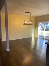 1411 Eureka Rd in Centerton, AR - Building Photo - Building Photo