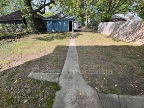 67-69 W Hudson Ave in Dayton, OH - Building Photo - Building Photo