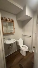 232 Meadow St in Waynesville, NC - Building Photo - Building Photo