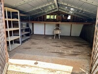 11237 Cardinal Dr photo'