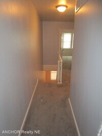 7824 Michener Ave photo'