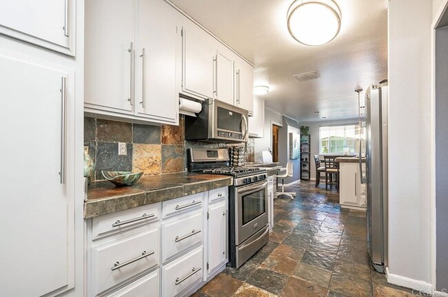 1330 Halley Ct in San Diego, CA - Building Photo - Building Photo