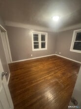 30 Wake St in Bridgeport, CT - Building Photo - Building Photo