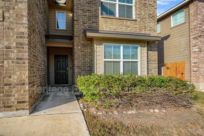 13439 Whisper Xing in San Antonio, TX - Building Photo - Building Photo