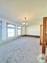 753-755-755 21st Ave in San Francisco, CA - Building Photo - Building Photo