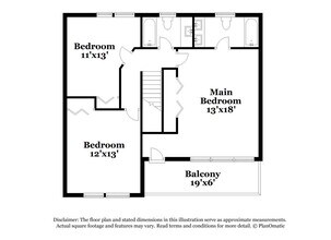 14506 Buckton Ln in Matthews, NC - Building Photo - Building Photo