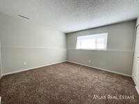 4481 E Pikes Peak Ave in Colorado Springs, CO - Building Photo - Building Photo