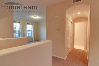 2260 Huntington Point Rd in Chula Vista, CA - Building Photo - Building Photo
