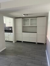 1650 N 87th Ter, Unit 26B in Scottsdale, AZ - Building Photo - Building Photo