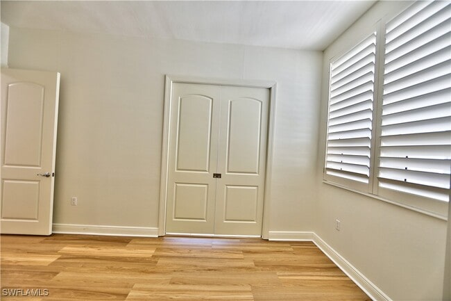 property at 2104 W First St
