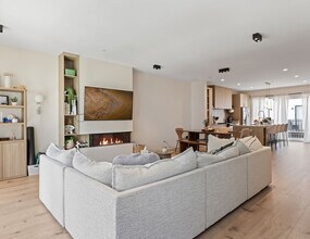 3007 Birch Ln in River Grove, IL - Building Photo - Building Photo