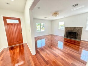 5639 Natick Ave in Los Angeles, CA - Building Photo - Building Photo