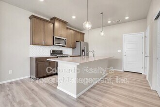 9475 W 58th Dr in Arvada, CO - Building Photo - Building Photo