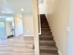 619 N Kingsley Dr in Los Angeles, CA - Building Photo - Building Photo