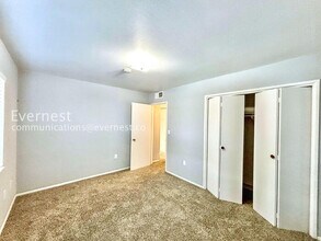 28848 Del Monte Dr in Menifee, CA - Building Photo - Building Photo