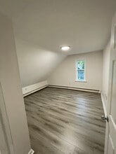 69 Tremont St in Taunton, MA - Building Photo - Building Photo