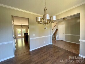 1505 Niall Ln in Waxhaw, NC - Building Photo - Building Photo