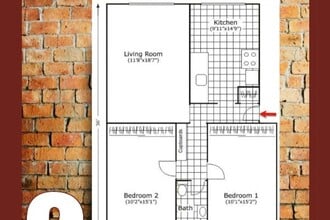 341 Kathleen Av in Sarnia, ON - Foto de edificio - Building Photo