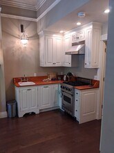 259 Marlborough St in Boston, MA - Building Photo - Building Photo