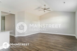 400 Legacy Dr in Youngsville, NC - Building Photo - Building Photo