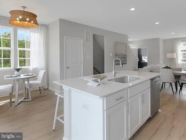 property at 171 Sandy Rdg Rd