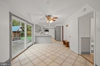 3816 Irongate Ln in Bowie, MD - Building Photo - Building Photo