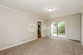 511 Carlton Rd in Palmetto, GA - Building Photo - Building Photo