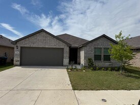 112 Piping Rock Dr in Fort Worth, TX - Building Photo