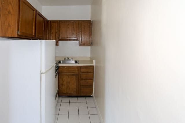 516 W Melrose St in Chicago, IL - Building Photo - Building Photo