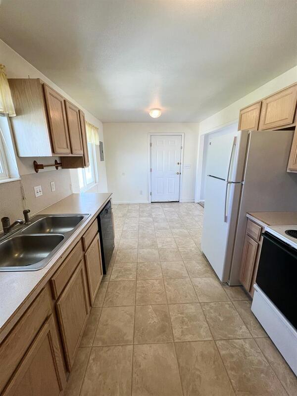 759 W 400 N in Tremonton, UT - Building Photo - Building Photo