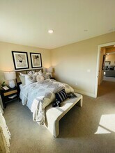 1533 Blackfish Wy in Sacramento, CA - Foto de edificio - Building Photo