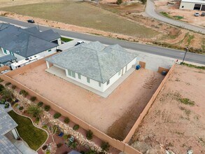 2628 S 3210 E in Saint George, UT - Building Photo - Building Photo