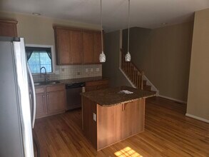 123 Pumpkin Patch Ln in Hockessin, DE - Building Photo - Building Photo