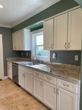 1544 48th St in Sacramento, CA - Building Photo - Building Photo