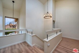 3974 Astaire Ave in Culver City, CA - Building Photo - Building Photo