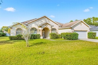 29 E Diamond Dr in Palm Coast, FL - Building Photo - Building Photo