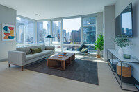 920 N Wells in Chicago, IL - Foto de edificio - Interior Photo