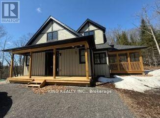 property at 1011 Kingsridge Ct