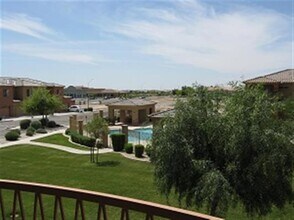 3531 W 22nd Pl in Yuma, AZ - Building Photo - Building Photo