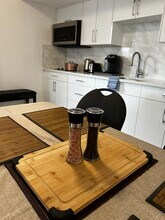 268 Kincora Hts NW in Calgary, AB - Building Photo - Building Photo