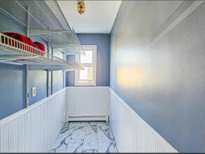 180 Quincy St in Boston, MA - Building Photo - Building Photo